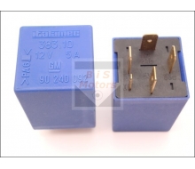 90240092 RELAY