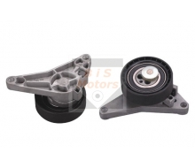 93202400N TENSIONER A-TIMING BELT