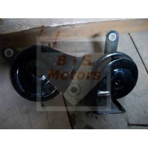 http://www.bismotors.com.mk/4561-thickbox/96101189-a-sirena.jpg