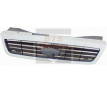 96175849 GRILLE-RADIATOR