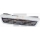 96175849 GRILLE-RADIATOR