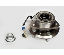 55638 - WHEEL BEARING KIT