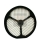 01232 - AIR FILTER