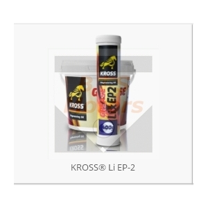 http://www.bismotors.com.mk/4568-thickbox/25854-grease-kross-li-ep-2-400-g.jpg