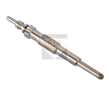 30328 -GLOW PLUG (4-PC'S)