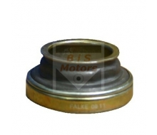 30338 - CLUTCH BEARING