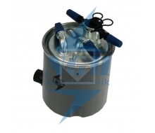 30528 - FUEL FILTER - DIESEL