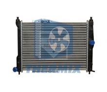 32175 - RADIATOR COOLING