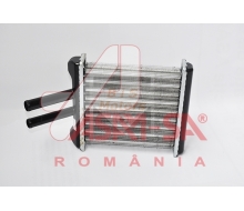 32465 -  RADIATOR HEATER