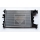 34846 - RADIATOR COOLING