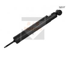 50001 -  SHOCK ABSORBER REAR 