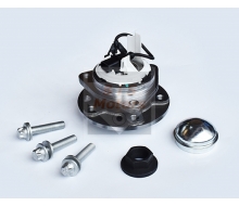 55287 -  WHEEL BEARING KIT 