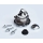 55287 -  WHEEL BEARING KIT 