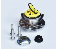 55309 -  WHEEL BEARING KIT 