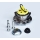 55309 -  WHEEL BEARING KIT 