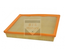 70309 - AIR FILTER