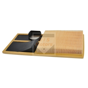 http://www.bismotors.com.mk/4599-thickbox/70319-.jpg