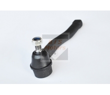 70547 -  TIE ROD END LH 