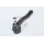 70547 -  TIE ROD END LH 