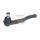 70548 -  TIE ROD END RH 