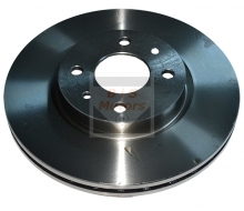71413 -  BRAKE DISC 