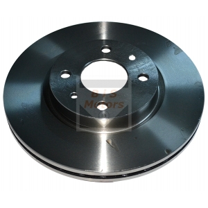 http://www.bismotors.com.mk/4603-thickbox/71413-.jpg