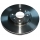 71413 -  BRAKE DISC 