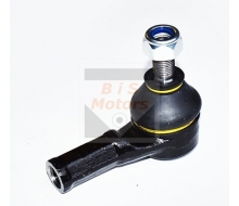 80377 - TIE ROD END