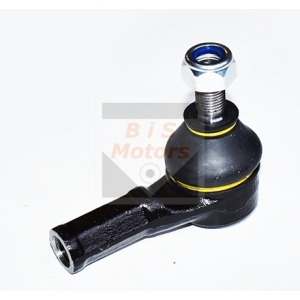 http://www.bismotors.com.mk/4608-thickbox/80377-.jpg
