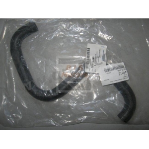 http://www.bismotors.com.mk/4627-thickbox/96143440-hose-surge-tank.jpg