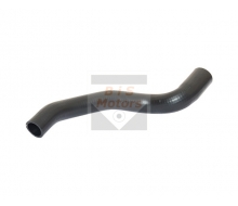 96143595 HOSE-ELBOW,LOWER