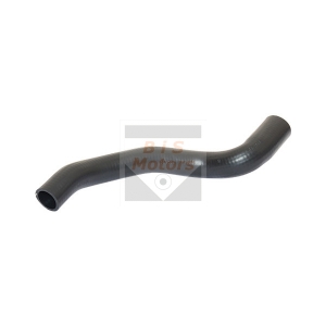 http://www.bismotors.com.mk/4630-thickbox/96143595-hose-elbowlower.jpg