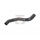 96143595 HOSE-ELBOW,LOWER