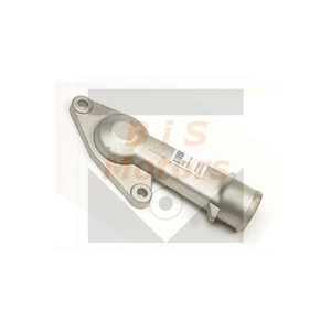 http://www.bismotors.com.mk/4634-thickbox/housing-thermostat.jpg