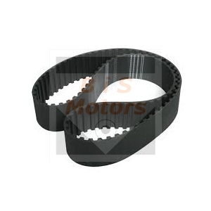 http://www.bismotors.com.mk/4636-thickbox/96144076d-belt-timing.jpg