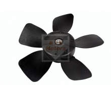 96144448-Auto Fan Motor