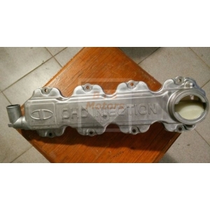 http://www.bismotors.com.mk/4645-thickbox/96144660-cover-a-camshaft-support.jpg