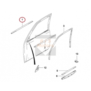 http://www.bismotors.com.mk/4646-thickbox/96175625-w-strip-wdo-channelouter.jpg