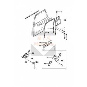 http://www.bismotors.com.mk/4648-thickbox/96175627-w-strip-wdo-channelouter.jpg