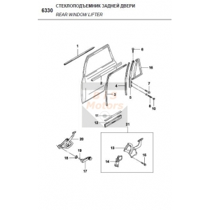 http://www.bismotors.com.mk/4649-thickbox/96175628-w-strip-wdo-channelouter.jpg