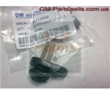 96175901 SWITCH-DOOR CONTACT