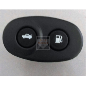 http://www.bismotors.com.mk/4655-thickbox/96175950.jpg