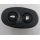 96175950 SWITCH-TRUNK&FUEL LID