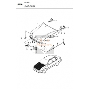 http://www.bismotors.com.mk/4656-thickbox/strip-hood-seal.jpg