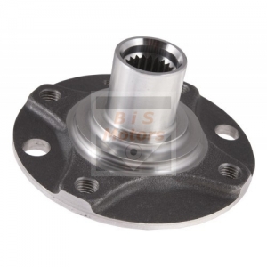 http://www.bismotors.com.mk/4659-thickbox/bearing-hub-unitfrt.jpg