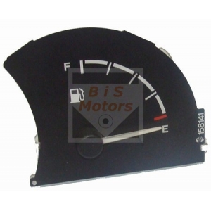 http://www.bismotors.com.mk/4661-thickbox/96176303-gauge-fueldpi.jpg