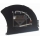 96176303 GAUGE-FUEL(DPI)