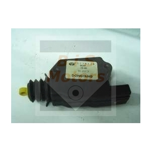 http://www.bismotors.com.mk/4668-thickbox/96178430.jpg