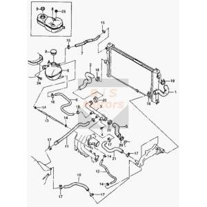 http://www.bismotors.com.mk/4669-thickbox/96186524-hose-heater-return.jpg