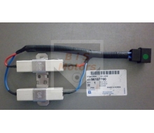 96187780RESISTOR